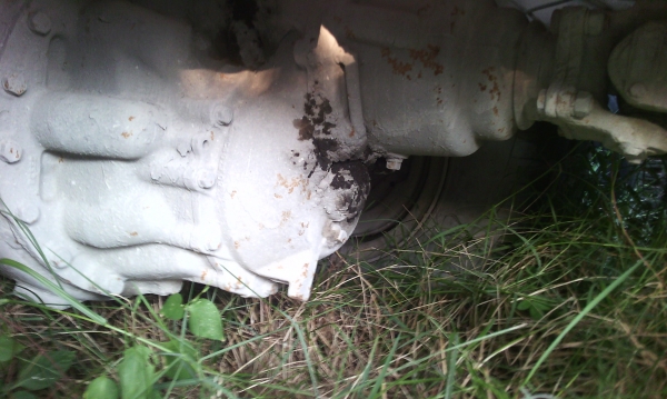 ขายด่วนรถสิบล้อหลงMAรถบรรทุกนํ้าบรรจุ16000ลิตร2เพลา ขายด่วนรถสิบล้อหลงMAรถบรรทุกนํ้าบรรจุ16000ลิตร2เพลา