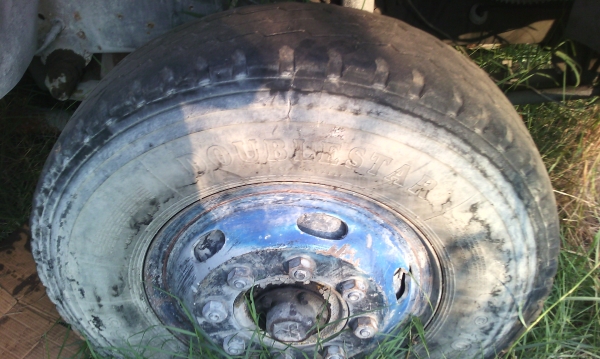 ขายด่วนรถสิบล้อหลงMAรถบรรทุกนํ้าบรรจุ16000ลิตร2เพลา ขายด่วนรถสิบล้อหลงMAรถบรรทุกนํ้าบรรจุ16000ลิตร2เพลา