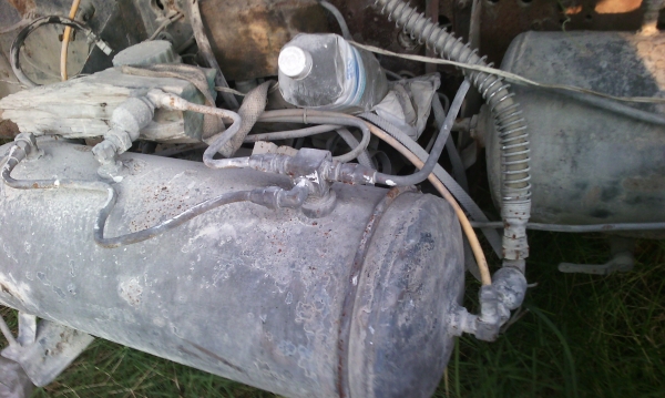 ขายด่วนรถสิบล้อหลงMAรถบรรทุกนํ้าบรรจุ16000ลิตร2เพลา ขายด่วนรถสิบล้อหลงMAรถบรรทุกนํ้าบรรจุ16000ลิตร2เพลา