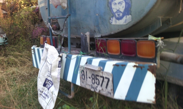 ขายด่วนรถสิบล้อหลงMAรถบรรทุกนํ้าบรรจุ16000ลิตร2เพลา ขายด่วนรถสิบล้อหลงMAรถบรรทุกนํ้าบรรจุ16000ลิตร2เพลา