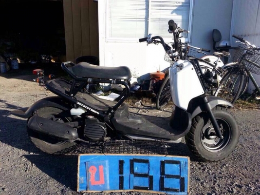 >>>ร้านคุณอาทเจริญBIGBIKE<<<รถที่ประกอบแล้ว พร้อมส่งลูกค้าครับ