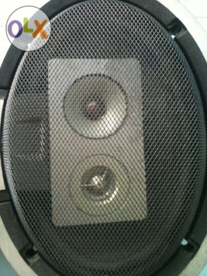 ลำโพง JBL T595 LIMITED ลำโพงในตำนาน โคลงหล่อ คุณภาพเสียง ระดับHIEND ตัวนี้เป็นตัวลิมิเต็ตหายากมากๆๆ MADE IN USA ลำโพง JBL T595 LIMITED ลำโพงในตำนาน โคลงหล่อ คุณภาพเสียง ระดับHIEND ตัวนี้เป็นตัวลิมิเต็ตหายากมากๆๆ MADE IN USA