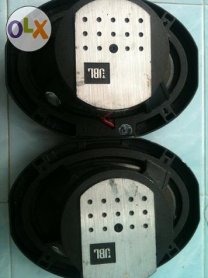 ลำโพง JBL T595 LIMITED ลำโพงในตำนาน โคลงหล่อ คุณภาพเสียง ระดับHIEND ตัวนี้เป็นตัวลิมิเต็ตหายากมากๆๆ MADE IN USA ลำโพง JBL T595 LIMITED ลำโพงในตำนาน โคลงหล่อ คุณภาพเสียง ระดับHIEND ตัวนี้เป็นตัวลิมิเต็ตหายากมากๆๆ MADE IN USA