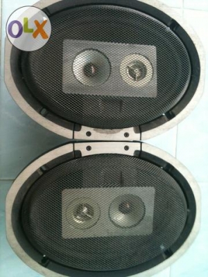 ลำโพง JBL T595 LIMITED ลำโพงในตำนาน โคลงหล่อ คุณภาพเสียง ระดับHIEND ตัวนี้เป็นตัวลิมิเต็ตหายากมากๆๆ MADE IN USA ลำโพง JBL T595 LIMITED ลำโพงในตำนาน โคลงหล่อ คุณภาพเสียง ระดับHIEND ตัวนี้เป็นตัวลิมิเต็ตหายากมากๆๆ MADE IN USA