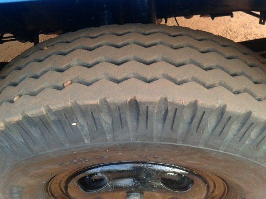 รถ 6ล้อ อีซูซุ NPR115 กระบะ 5เมตร สวยพร้อมใช้ ราคาถูก รถ 6ล้อ อีซูซุ NPR115 กระบะ 5เมตร สวยพร้อมใช้ ราคาถูก