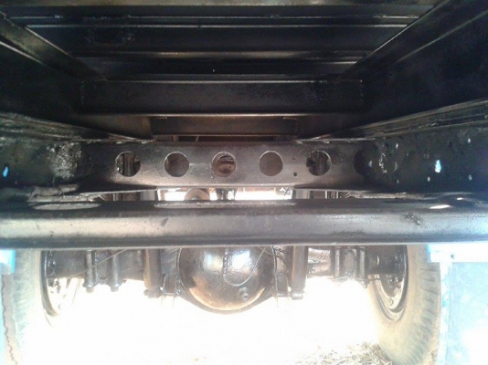 รถ 6ล้อ อีซูซุ NPR115 กระบะ 5เมตร สวยพร้อมใช้ ราคาถูก รถ 6ล้อ อีซูซุ NPR115 กระบะ 5เมตร สวยพร้อมใช้ ราคาถูก