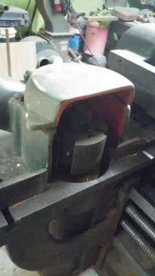 ขายเเท่นใสสามหน้ามือสองไม้ขนาดใหญ่ ขายเเท่นใสสามหน้ามือสองไม้ขนาดใหญ่