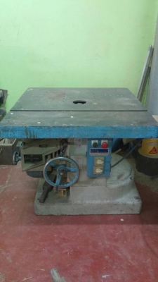 ขายเครื่องทำบัว มือสอง พร้อมใช้ ขายเครื่องทำบัว มือสอง พร้อมใช้