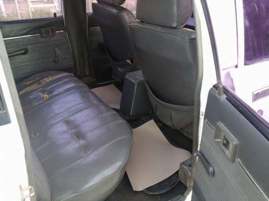 ขาย TOYOTA HILUXHERO 4 ประตู 55000 ราคาสุดท้ายมาดูเลยคับ ขาย TOYOTA HILUXHERO 4 ประตู 55000 ราคาสุดท้ายมาดูเลยคับ