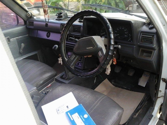 ขาย TOYOTA HILUXHERO 4 ประตู 55000 ราคาสุดท้ายมาดูเลยคับ ขาย TOYOTA HILUXHERO 4 ประตู 55000 ราคาสุดท้ายมาดูเลยคับ