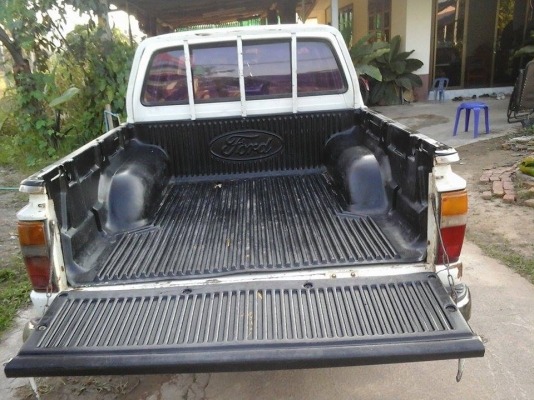 ขาย TOYOTA HILUXHERO 4 ประตู 55000 ราคาสุดท้ายมาดูเลยคับ ขาย TOYOTA HILUXHERO 4 ประตู 55000 ราคาสุดท้ายมาดูเลยคับ