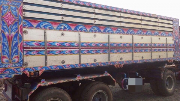 ลูกพ่วงดั๊ม3คานแท้ กะบะมิเนียม เพิ่มเติมโทร0890808114 ลูกพ่วงดั๊ม3คานแท้ กะบะมิเนียม เพิ่มเติมโทร0890808114