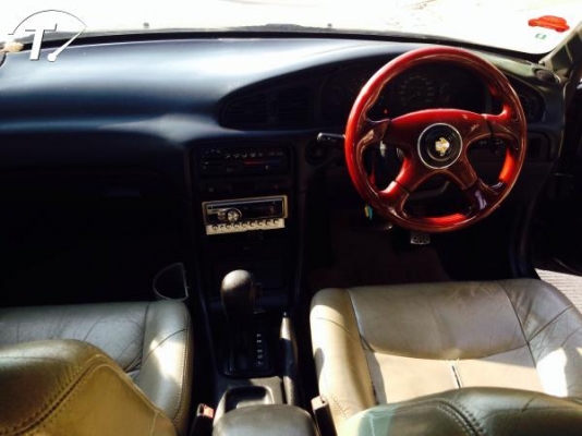 ขาย ฮุนได โซนาต้า เกียร์ออโต้ ติดแก๊สแล้ว 0804465223 ขาย ฮุนได โซนาต้า เกียร์ออโต้ ติดแก๊สแล้ว 0804465223