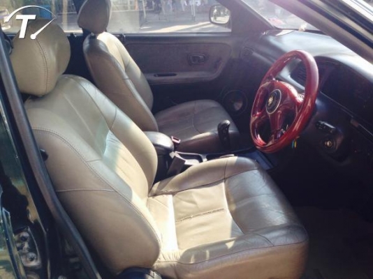 ขาย ฮุนได โซนาต้า เกียร์ออโต้ ติดแก๊สแล้ว 0804465223 ขาย ฮุนได โซนาต้า เกียร์ออโต้ ติดแก๊สแล้ว 0804465223