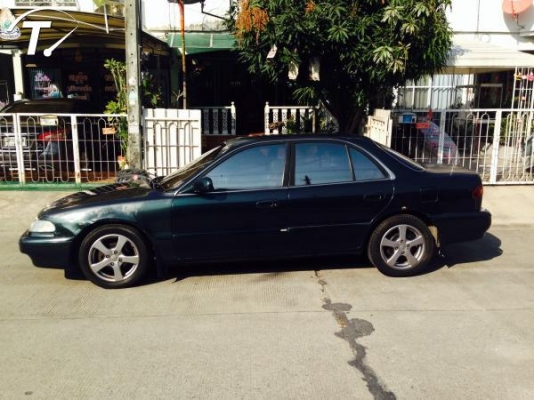 ขาย ฮุนได โซนาต้า เกียร์ออโต้ ติดแก๊สแล้ว 0804465223 ขาย ฮุนได โซนาต้า เกียร์ออโต้ ติดแก๊สแล้ว 0804465223