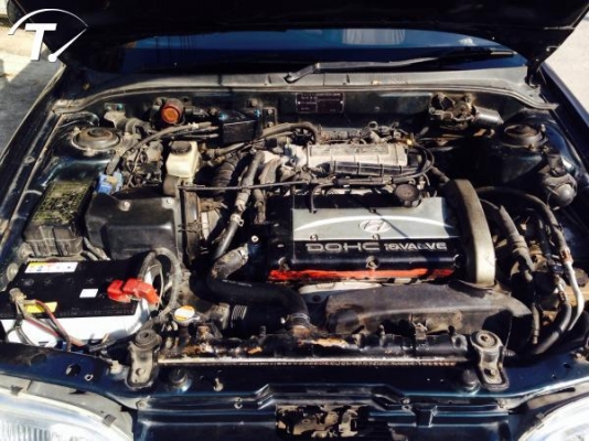 ขาย ฮุนได โซนาต้า เกียร์ออโต้ ติดแก๊สแล้ว 0804465223 ขาย ฮุนได โซนาต้า เกียร์ออโต้ ติดแก๊สแล้ว 0804465223