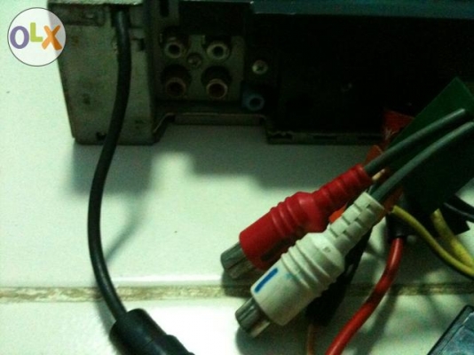 Pioneer DEH-P7950UB หน้าจอสไลด์ไฟฟ้า กราฟฟิกหน้าจอ MP3 USB CD FMคลื่นไทย ศูนย์ไทย ปรีเอ้า 3 ชุด 1 AUX พร้อมรีโมท Pioneer DEH-P7950UB หน้าจอสไลด์ไฟฟ้า กราฟฟิกหน้าจอ MP3 USB CD FMคลื่นไทย ศูนย์ไทย ปรีเอ้า 3 ชุด 1 AUX พร้อมรีโมท