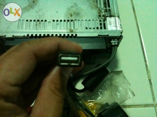 Pioneer DEH-P7950UB หน้าจอสไลด์ไฟฟ้า กราฟฟิกหน้าจอ MP3 USB CD FMคลื่นไทย ศูนย์ไทย ปรีเอ้า 3 ชุด 1 AUX พร้อมรีโมท Pioneer DEH-P7950UB หน้าจอสไลด์ไฟฟ้า กราฟฟิกหน้าจอ MP3 USB CD FMคลื่นไทย ศูนย์ไทย ปรีเอ้า 3 ชุด 1 AUX พร้อมรีโมท