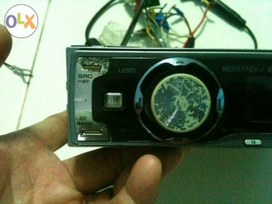 Pioneer DEH-P7950UB หน้าจอสไลด์ไฟฟ้า กราฟฟิกหน้าจอ MP3 USB CD FMคลื่นไทย ศูนย์ไทย ปรีเอ้า 3 ชุด 1 AUX พร้อมรีโมท Pioneer DEH-P7950UB หน้าจอสไลด์ไฟฟ้า กราฟฟิกหน้าจอ MP3 USB CD FMคลื่นไทย ศูนย์ไทย ปรีเอ้า 3 ชุด 1 AUX พร้อมรีโมท