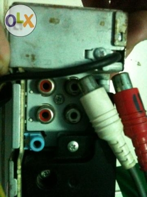 Pioneer DEH-P7950UB หน้าจอสไลด์ไฟฟ้า กราฟฟิกหน้าจอ MP3 USB CD FMคลื่นไทย ศูนย์ไทย ปรีเอ้า 3 ชุด 1 AUX พร้อมรีโมท Pioneer DEH-P7950UB หน้าจอสไลด์ไฟฟ้า กราฟฟิกหน้าจอ MP3 USB CD FMคลื่นไทย ศูนย์ไทย ปรีเอ้า 3 ชุด 1 AUX พร้อมรีโมท