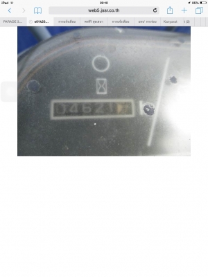 ขายรถขุด KOMATSU PC 20-7E. คอนโทลน้ำมัน. เครื่องแน่นปั๊มแรง. รถยังไม่ได้เก็บลายละเอียด.  ราคา. 290000 ต่อรองได้.  สนใจติดต่อ.  0963268553