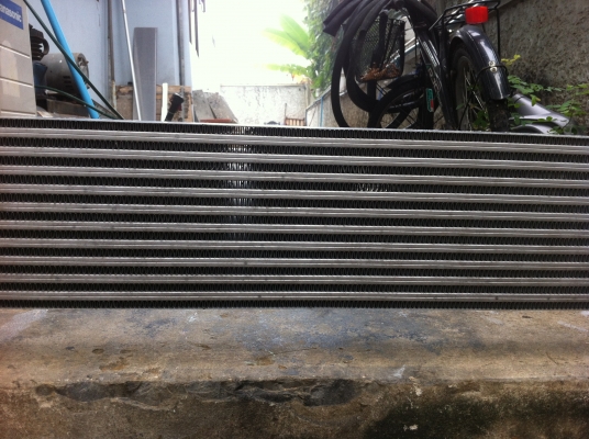 ข า ย อิ น เ ต อ ร์ A L L N E W D - M A X ข า ย อิ น เ ต อ ร์ A L L N E W D - M A X