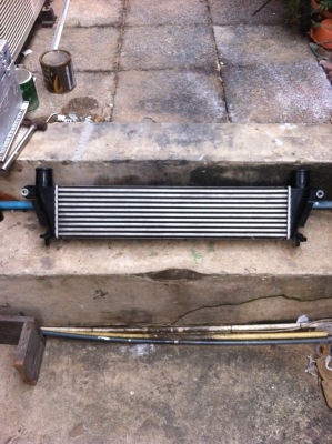 ข า ย อิ น เ ต อ ร์  A L L   N E W   D - M A X