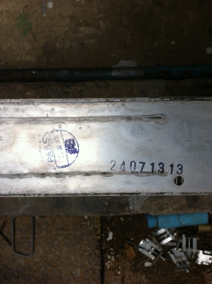 ข า ย อิ น เ ต อ ร์ A L L N E W D - M A X ข า ย อิ น เ ต อ ร์ A L L N E W D - M A X