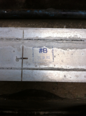 ข า ย อิ น เ ต อ ร์ A L L N E W D - M A X ข า ย อิ น เ ต อ ร์ A L L N E W D - M A X