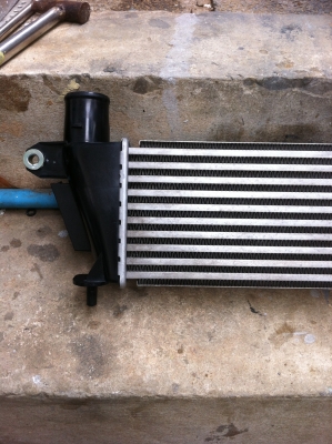 ข า ย อิ น เ ต อ ร์ A L L N E W D - M A X ข า ย อิ น เ ต อ ร์ A L L N E W D - M A X