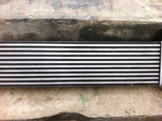 ข า ย อิ น เ ต อ ร์ A L L N E W D - M A X ข า ย อิ น เ ต อ ร์ A L L N E W D - M A X