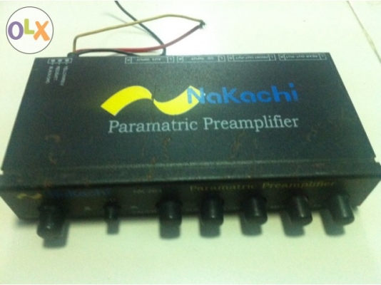 ปรี 4 แบน