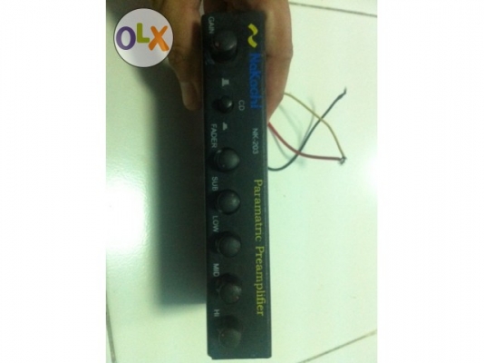 ปรี 4 แบน ปรี 4 แบน