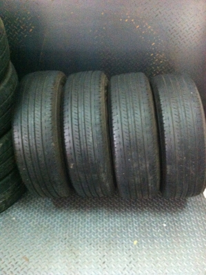 ข า ย แ ล้ ว ข อ บ คุ ณ ผู้ ซื้ อ แ ล ะ TRUCK2 HAND