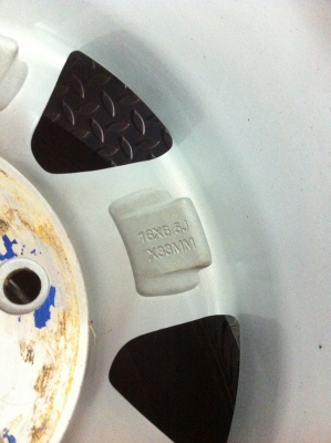 ข า ย แ ล้ ว ข อ บ คุ ณ ผู้ ซื้ อ แ ล ะ TRUCK2 HAND