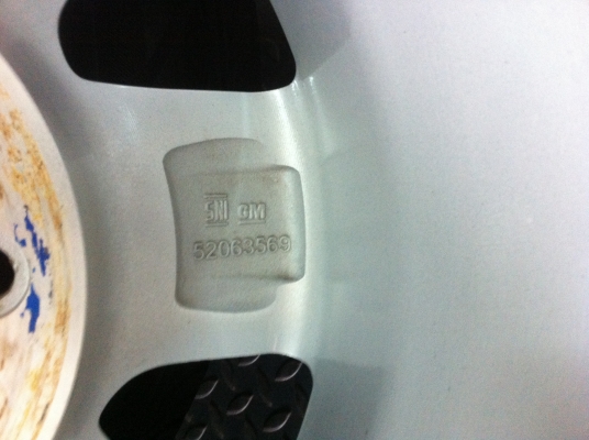 ข า ย แ ล้ ว ข อ บ คุ ณ ผู้ ซื้ อ แ ล ะ TRUCK2 HAND