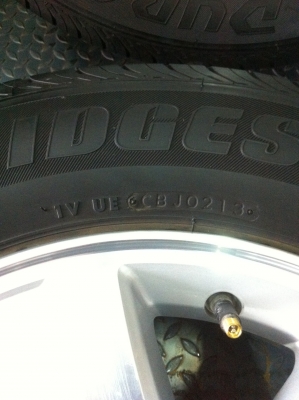 ข า ย แ ล้ ว ข อ บ คุ ณ ผู้ ซื้ อ แ ล ะ TRUCK2 HAND