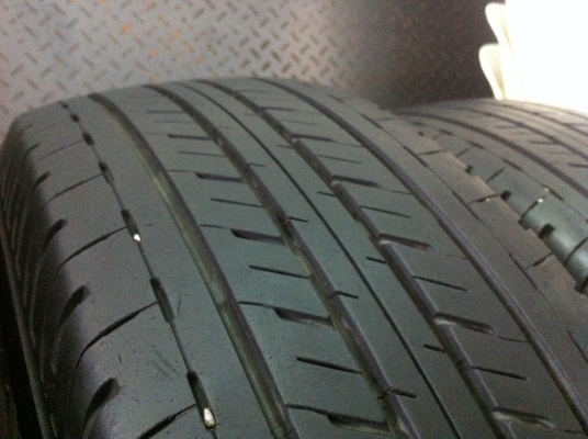 ข า ย แ ล้ ว ข อ บ คุ ณ ผู้ ซื้ อ แ ล ะ TRUCK2 HAND