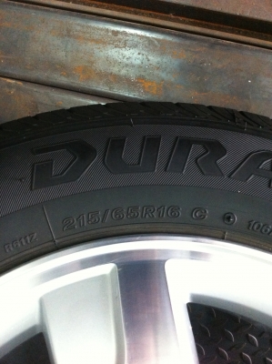 ข า ย แ ล้ ว ข อ บ คุ ณ ผู้ ซื้ อ แ ล ะ TRUCK2 HAND