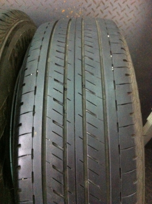 ข า ย แ ล้ ว ข อ บ คุ ณ ผู้ ซื้ อ แ ล ะ TRUCK2 HAND