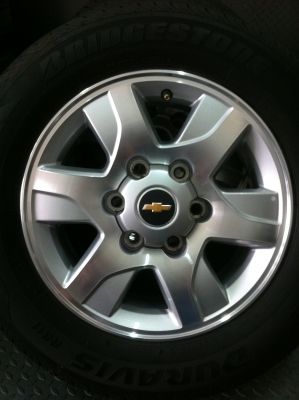 ข า ย แ ล้ ว ข อ บ คุ ณ ผู้ ซื้ อ แ ล ะ TRUCK2 HAND