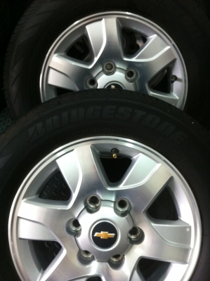 ข า ย แ ล้ ว ข อ บ คุ ณ ผู้ ซื้ อ แ ล ะ TRUCK2 HAND