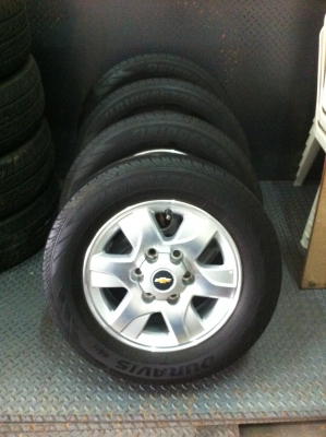 ข า ย แ ล้ ว ข อ บ คุ ณ ผู้ ซื้ อ แ ล ะ TRUCK2 HAND