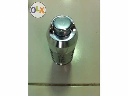 หัวเกียร์อลูมีเนียม Auto