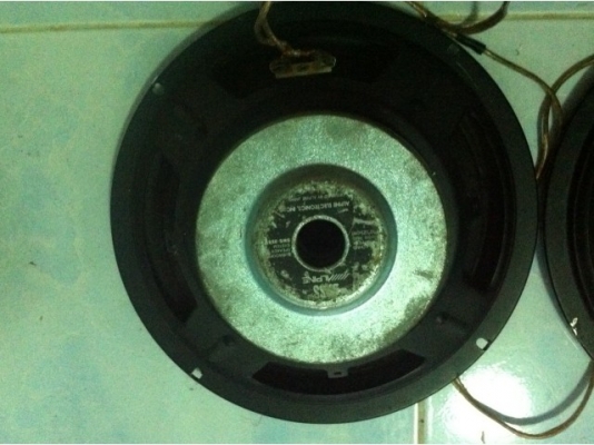 ซับ 10 นิ้ว ALPINE SWS-2545P แม่เหล็กใหญ่ 300W MADE IN TAIWAN ซับ 10 นิ้ว ALPINE SWS-2545P แม่เหล็กใหญ่ 300W MADE IN TAIWAN