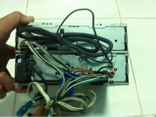 KENWOOD RD-360และRX-670MD MD CD EQ11แบน กราฟฟิก 9 แบบ ปรีเอ้า 1 ชุุดนี้มี2ชิ้น KENWOOD RD-360และRX-670MD MD CD EQ11แบน กราฟฟิก 9 แบบ ปรีเอ้า 1 ชุุดนี้มี2ชิ้น