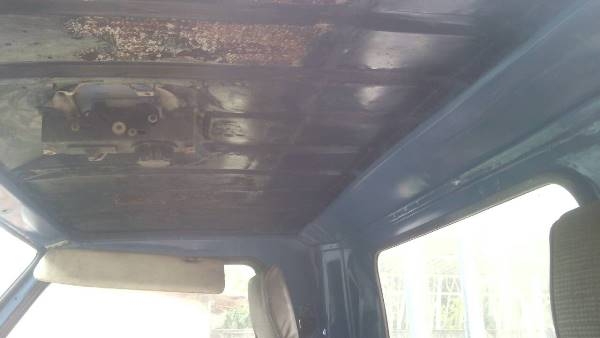 รถบรรทุกน้ำมัน ISUZU NPR 115HP เกียร์สั้น  ความจุ7,000ลิตร พร้อมมิเตอร์ อุปกรณ์ระบบเปิด - ปิด ดูสภาพรถและทดลองขับและยังต่อลองราคาได้อีกครับ