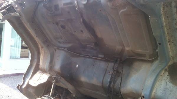 รถบรรทุกน้ำมัน ISUZU NPR 115HP เกียร์สั้น  ความจุ7,000ลิตร พร้อมมิเตอร์ อุปกรณ์ระบบเปิด - ปิด ดูสภาพรถและทดลองขับและยังต่อลองราคาได้อีกครับ