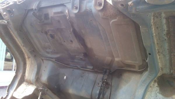 รถบรรทุกน้ำมัน ISUZU NPR 115HP เกียร์สั้น  ความจุ7,000ลิตร พร้อมมิเตอร์ อุปกรณ์ระบบเปิด - ปิด ดูสภาพรถและทดลองขับและยังต่อลองราคาได้อีกครับ