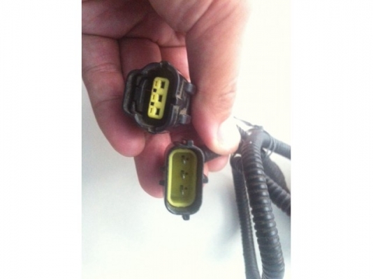 กล่องไต้ฝุ่น (Typhoon) ใส่ไต้ตัน